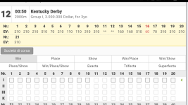 Screenshot_2019-05-04-22-39-03.png Screenshot_2019-05-04-22-39-03.png