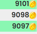 Screenshot_2019-06-16 Classifica - Fanta Ippica - Pronostici Ippica.png Screenshot_2019-06-16 Classifica - Fanta Ippica - Pronostici Ippica.png