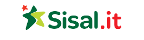 sisal.PNG