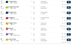 Screenshot_2019-06-18 3 40 Ascot Standard Racecard 19 June 2019 Racing Post.png