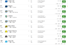 Screenshot_2019-06-20 4 20 Ascot Standard Racecard 21 June 2019 Racing Post.png