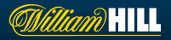 william Hill.PNG