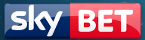 skybet.PNG