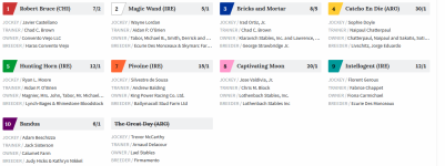 Screenshot_2019-08-10 2019 Arlington Million XXXVII S (1).png Screenshot_2019-08-10 2019 Arlington Million XXXVII S (1).png