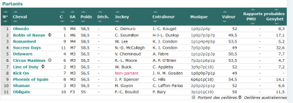 Screenshot_2019-09-07 GENYcourses - PMU, Quinté, Tiercé Résultats et pronostics des courses.png