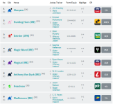Screenshot_2019-09-13 Racecard Qipco Irish Champion Stakes (Group 1).png
