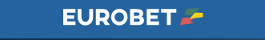 eurobet.PNG