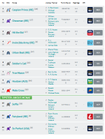 Screenshot_2019-09-14 Racecard Derrinstown Stud Flying Five Stakes (Group 1).png