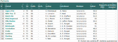 Screenshot_2019-10-05 GENYcourses - PMU, Quinté, Tiercé Résultats et pronostics des courses(3).png
