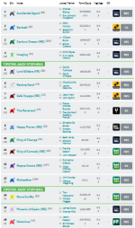 Screenshot_2019-10-18 Racecard Queen Elizabeth Ii Stakes (Sponsored by Qipco) (Group 1) (1).png