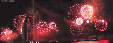 giphy.gif giphy.gif