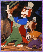 gattoevolpe.gif