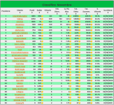Screenshot_2019-11-30 Classifica - Fanta Ippica - Pronostici Ippica.png
