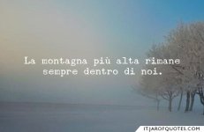 132058.jpg 132058.jpg