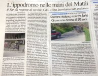 montegior 1.jpg montegior 1.jpg