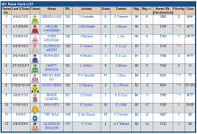 Screenshot_2019-12-04 The Hong Kong Jockey Club.png