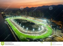 sha-tin-racecourse-night-view-hong-kong-s-second-located-eastern-part-fo-tan-new-territories-w...jpg