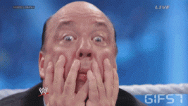 Wbl0.gif