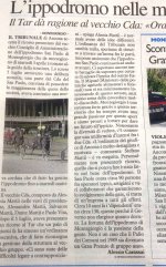 montegior 2.jpg montegior 2.jpg