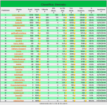 Screenshot_2020-01-31 Classifica - Fanta Ippica - Pronostici Ippica.png