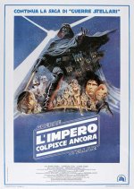 starwars5b.jpg starwars5b.jpg