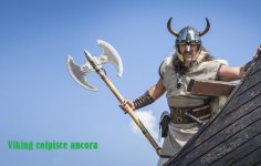 viking ca.jpg viking ca.jpg