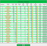 Screenshot_2020-02-29 Classifica - Fanta Ippica - Pronostici Ippica.png