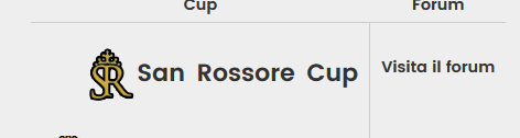 Screenshot_2020-03-05 Cups - Pronostici Ippica.png