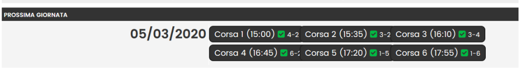 Screenshot_2020-03-05 Pannello San Rossore Cup - Pronostici Ippica.png
