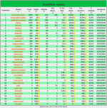 Screenshot_2020-04-01 Classifica - Fanta Ippica - Pronostici Ippica.png