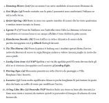 Screenshot_2020-05-12 (2) Quelli che amano il galoppo.png