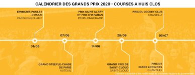 gp2020.jpg gp2020.jpg