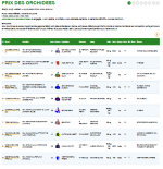 Screenshot_2020-10-12 Course France Galop.png