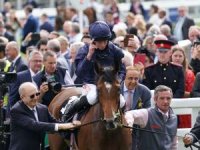 attheraces_e6adfd61-8b17-4049-bdfa-eb348e45c563_300.jpg