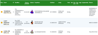 Screenshot 2022-07-10 at 20-04-14 HARAS D'ETREHAM PRIX JEAN PRAT France Galop.png
