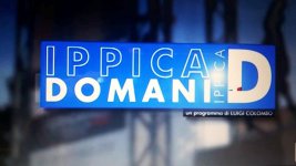 ippica domani.jpg