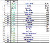 ssc 24 sett.png