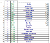 ssc 2 ott.png