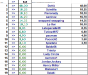 ssc 8.png