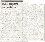 BRUNI.jpg
