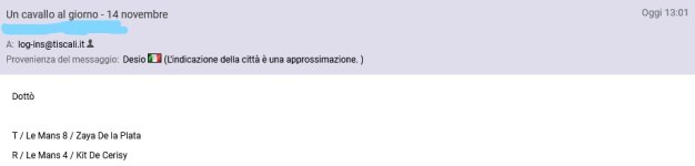 dotto.jpg