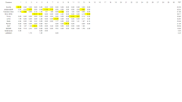 1668456487520.png