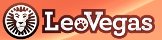 leovegas.PNG