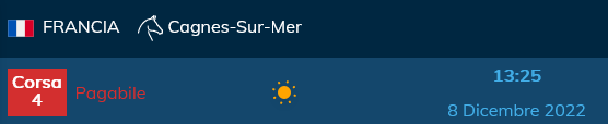 Screenshot 2022-12-08 at 15-34-18 Scommesse Cavalli Quote Ippica Online con Bonus BetFlag.png
