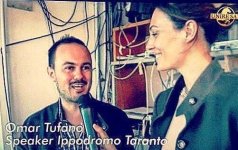omar tufano.jpg