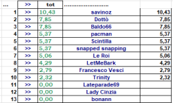 UAE CUP.png