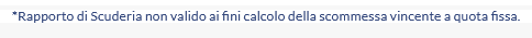 Screenshot 2023-01-14 at 18-55-59 Scommesse Ippiche Eurobet.png