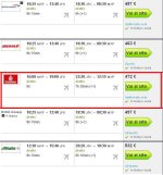 voli-dubai-milano-newyork-emirates.jpg