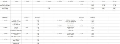 CDM4.jpg