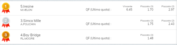 Immagine.png